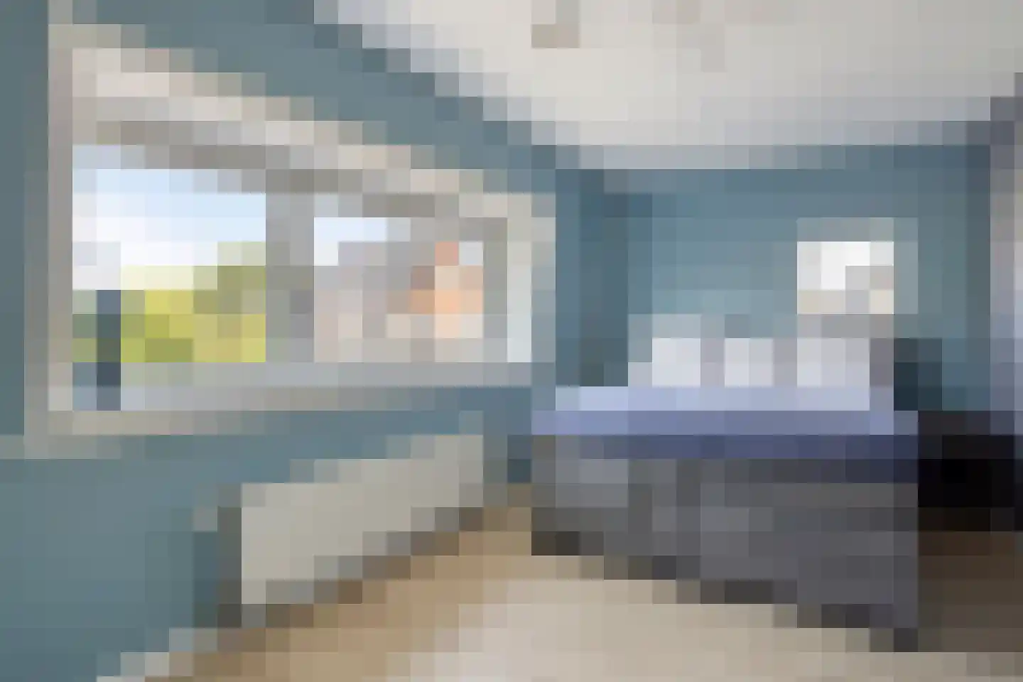 Maasstroom 1 Zoetermeer thumbnail 19