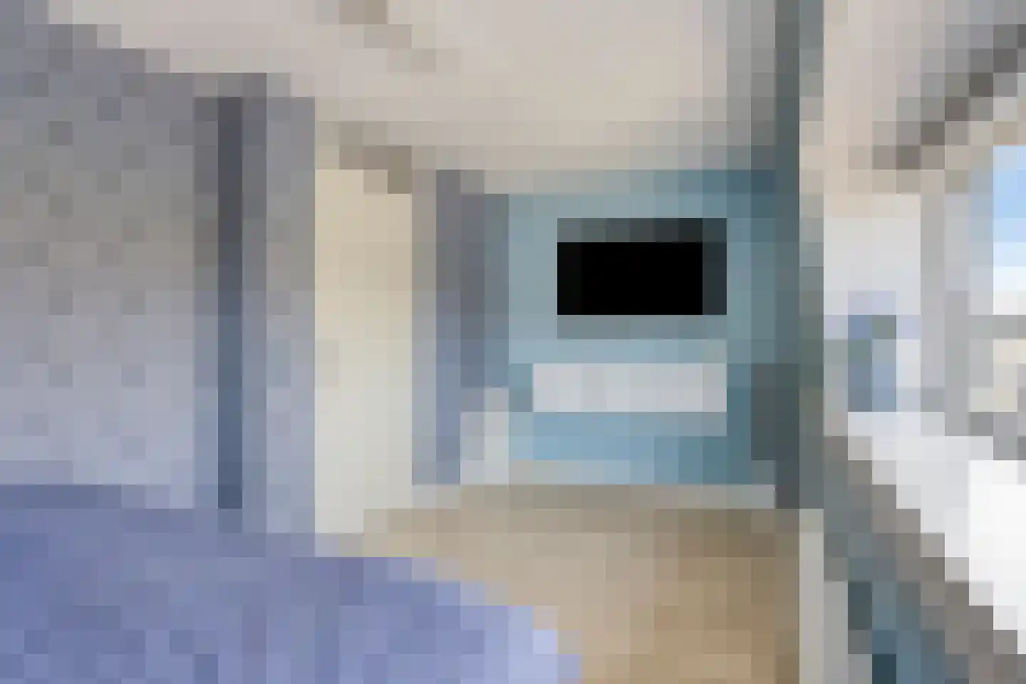 Maasstroom 1 Zoetermeer thumbnail 20