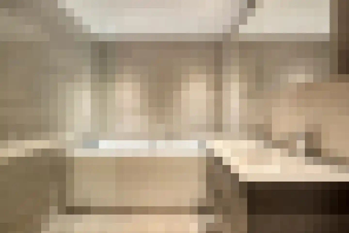Maasstroom 1 Zoetermeer thumbnail 21
