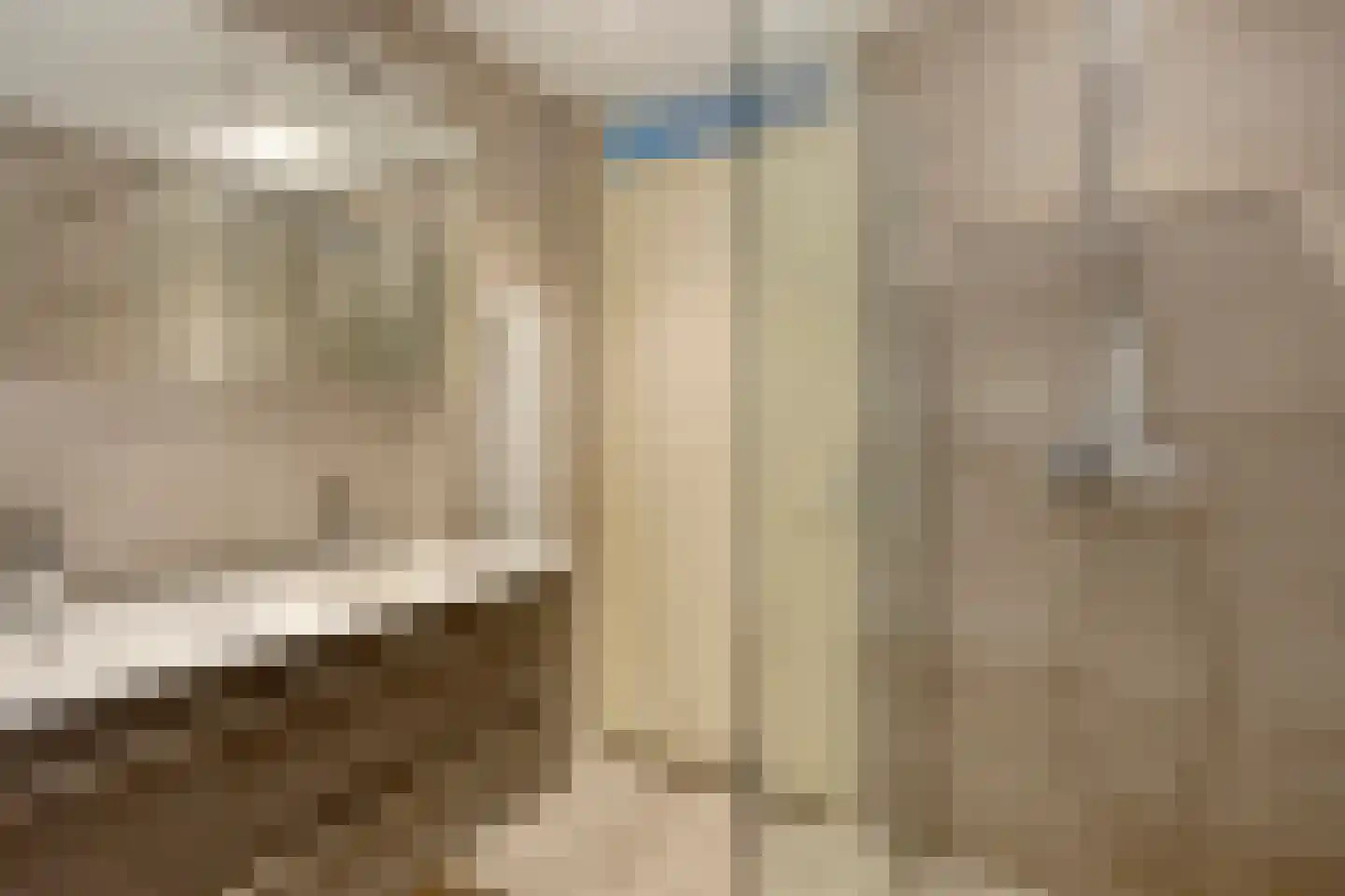 Maasstroom 1 Zoetermeer thumbnail 23