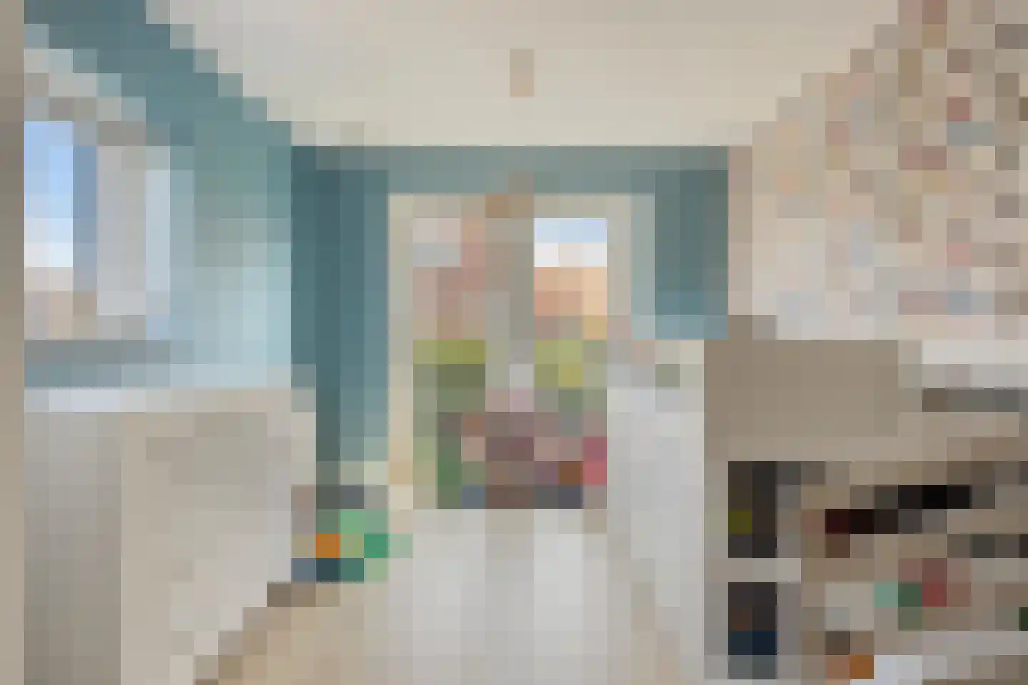 Maasstroom 1 Zoetermeer thumbnail 24
