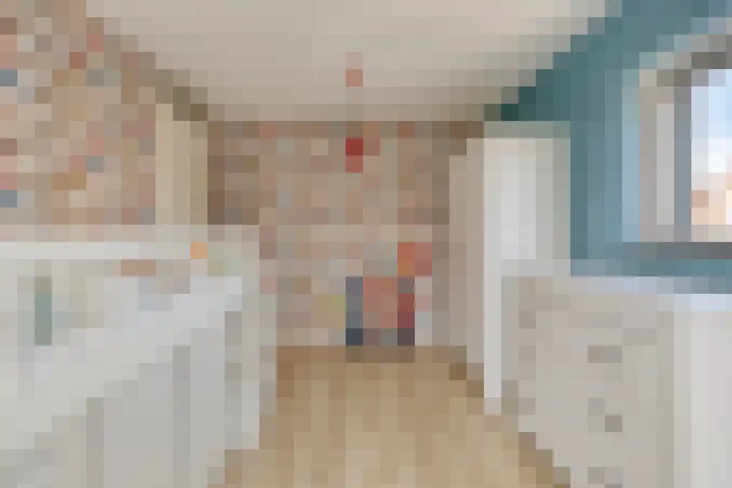 Maasstroom 1 Zoetermeer thumbnail 25