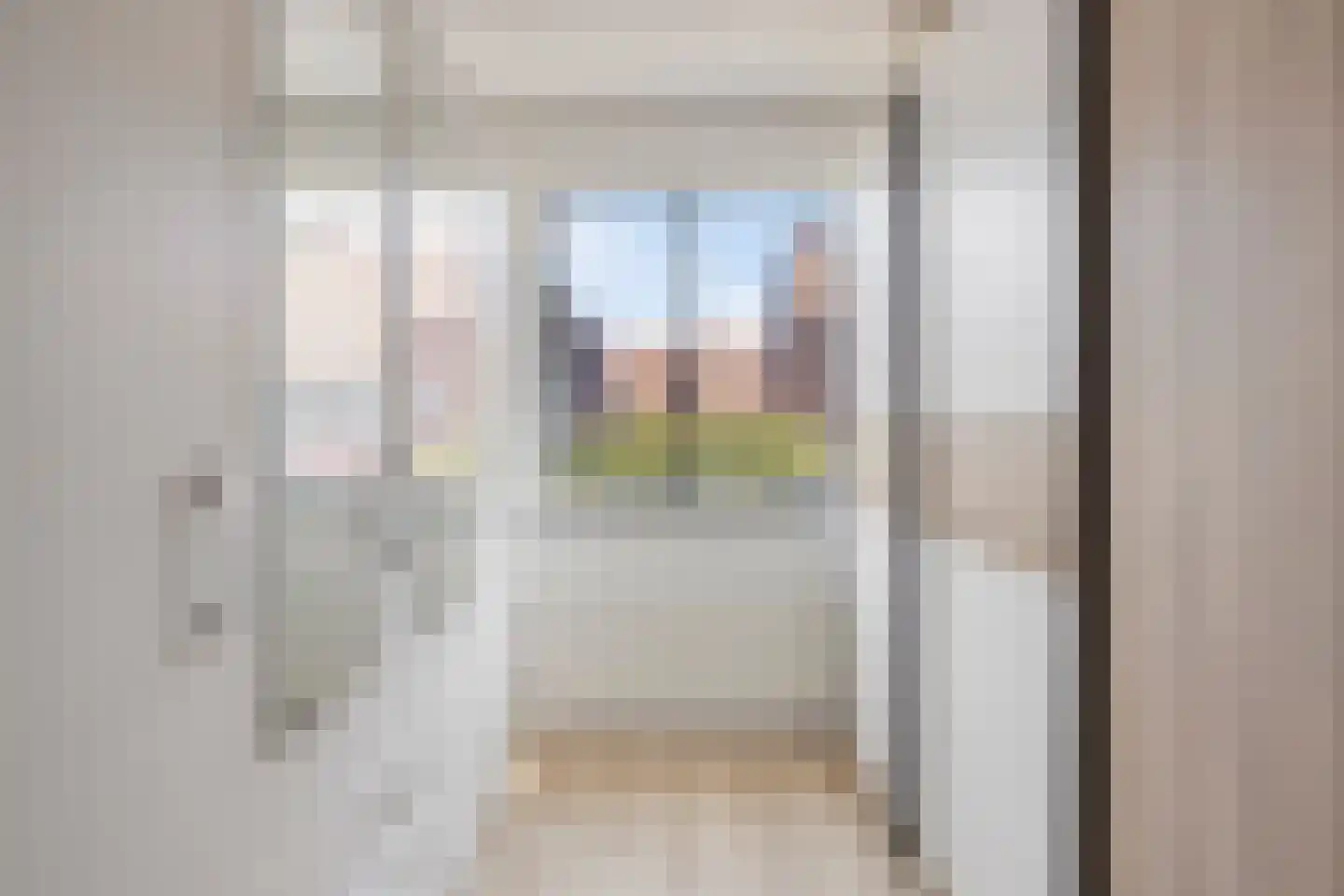 Maasstroom 1 Zoetermeer thumbnail 26