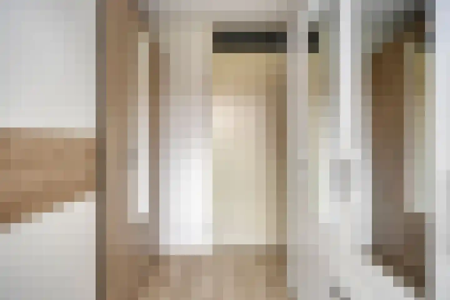 Maasstroom 1 Zoetermeer thumbnail 27
