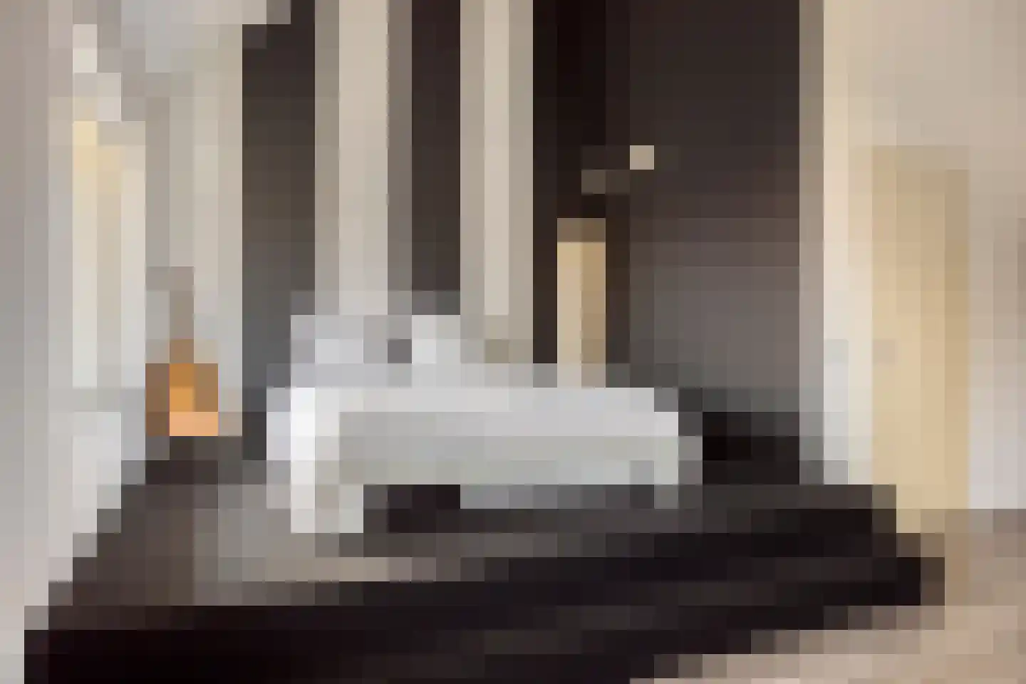 Maasstroom 1 Zoetermeer thumbnail 31