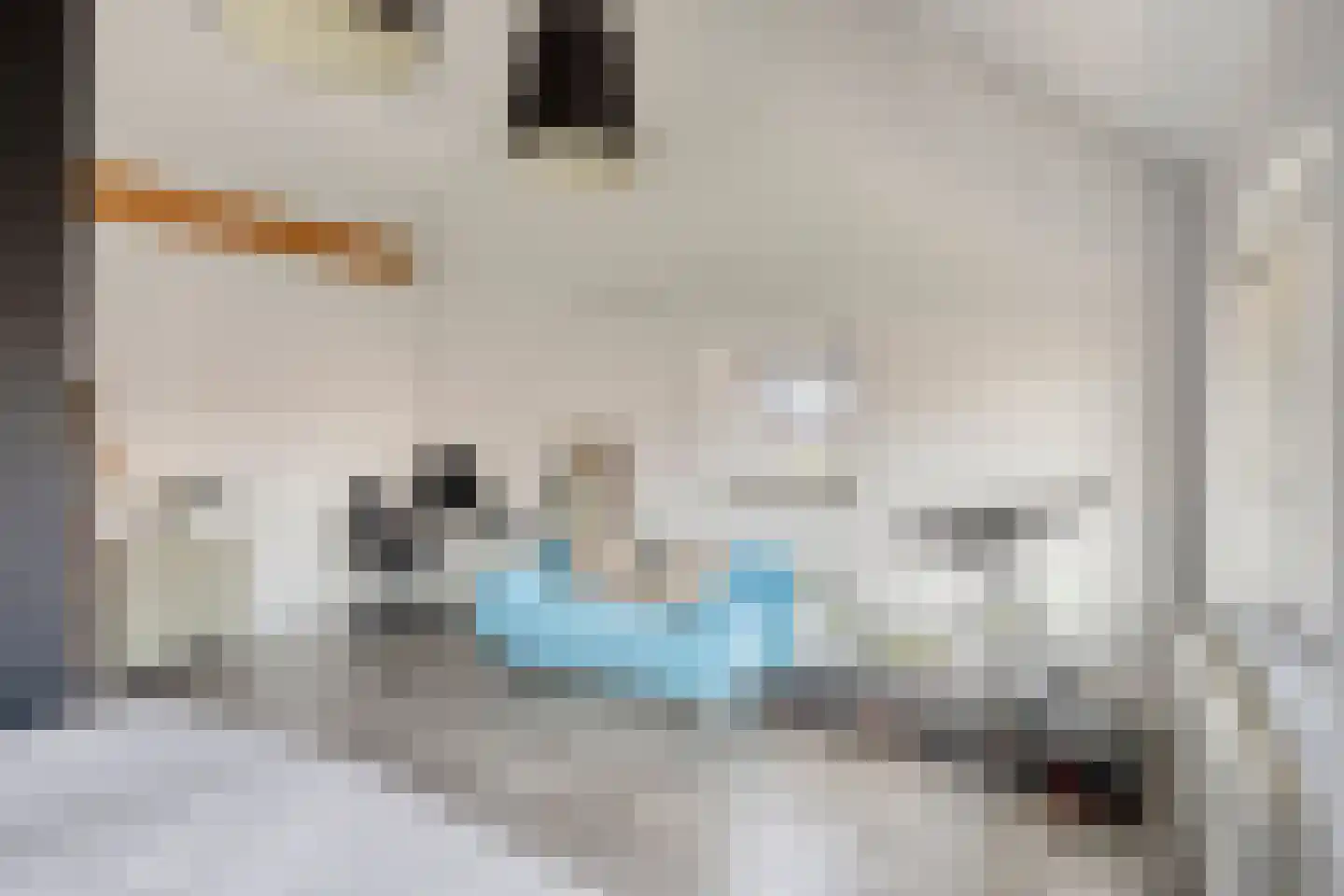 Maasstroom 1 Zoetermeer thumbnail 32