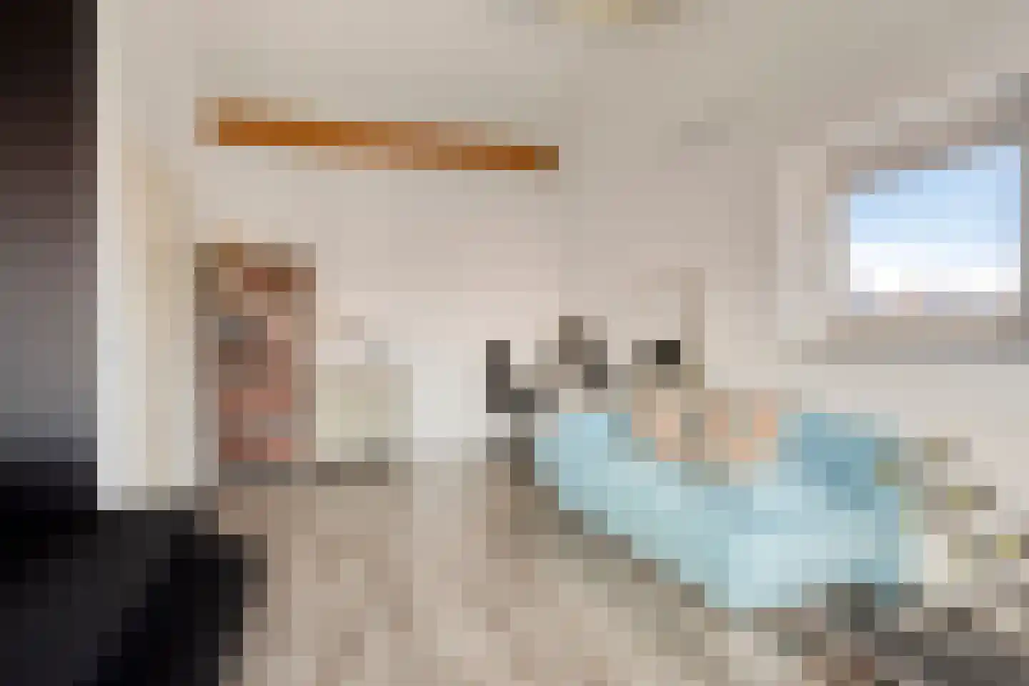 Maasstroom 1 Zoetermeer thumbnail 33