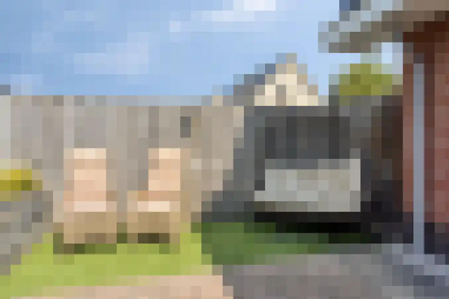Maasstroom 1 Zoetermeer thumbnail 36