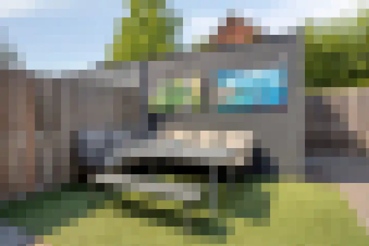 Maasstroom 1 Zoetermeer thumbnail 37