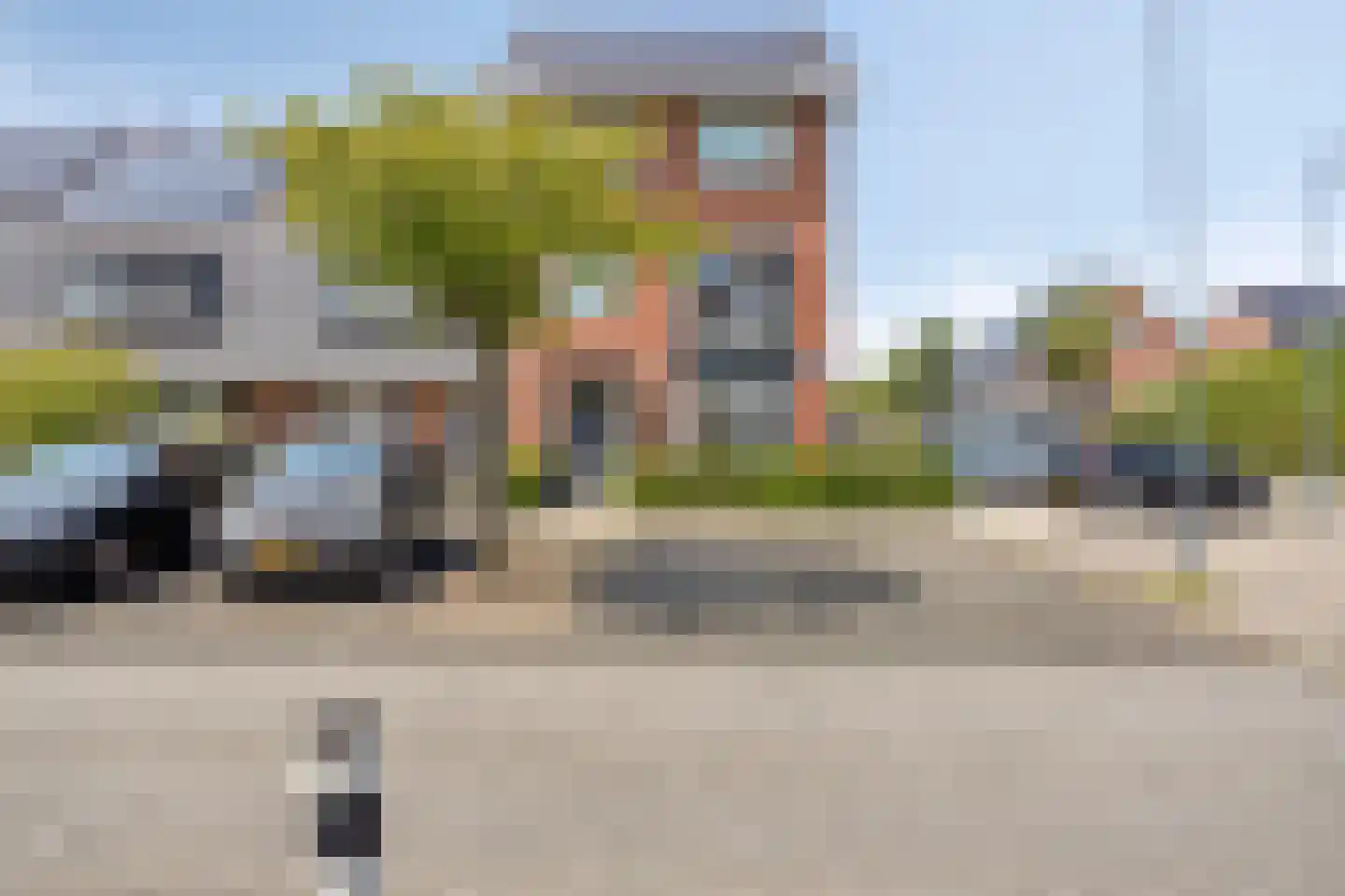 Maasstroom 1 Zoetermeer thumbnail 38