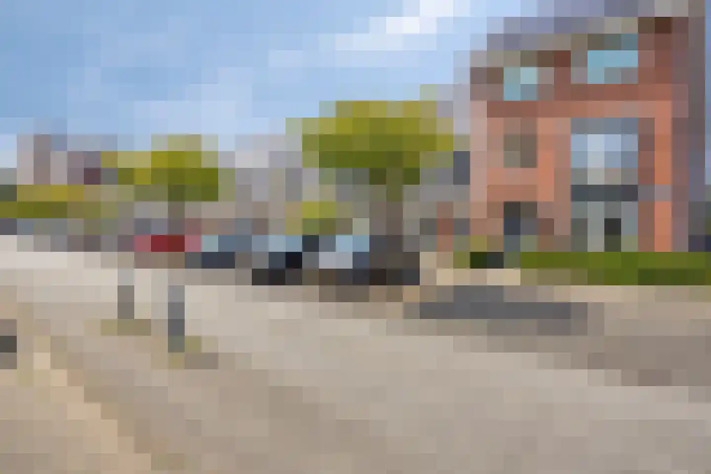 Maasstroom 1 Zoetermeer thumbnail 39