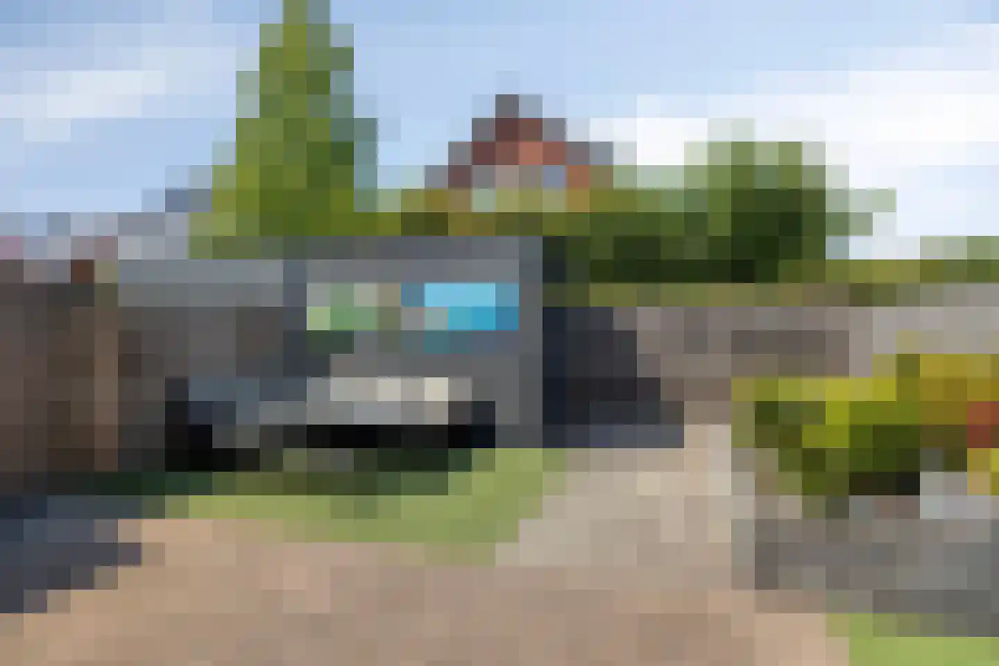 Maasstroom 1 Zoetermeer thumbnail 4