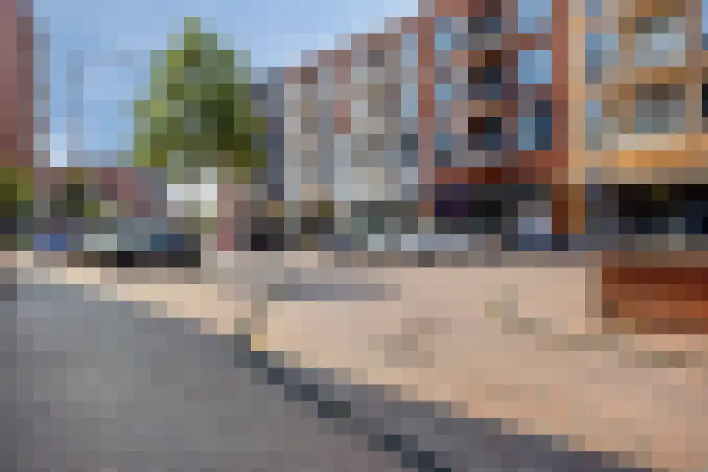 Maasstroom 1 Zoetermeer thumbnail 40