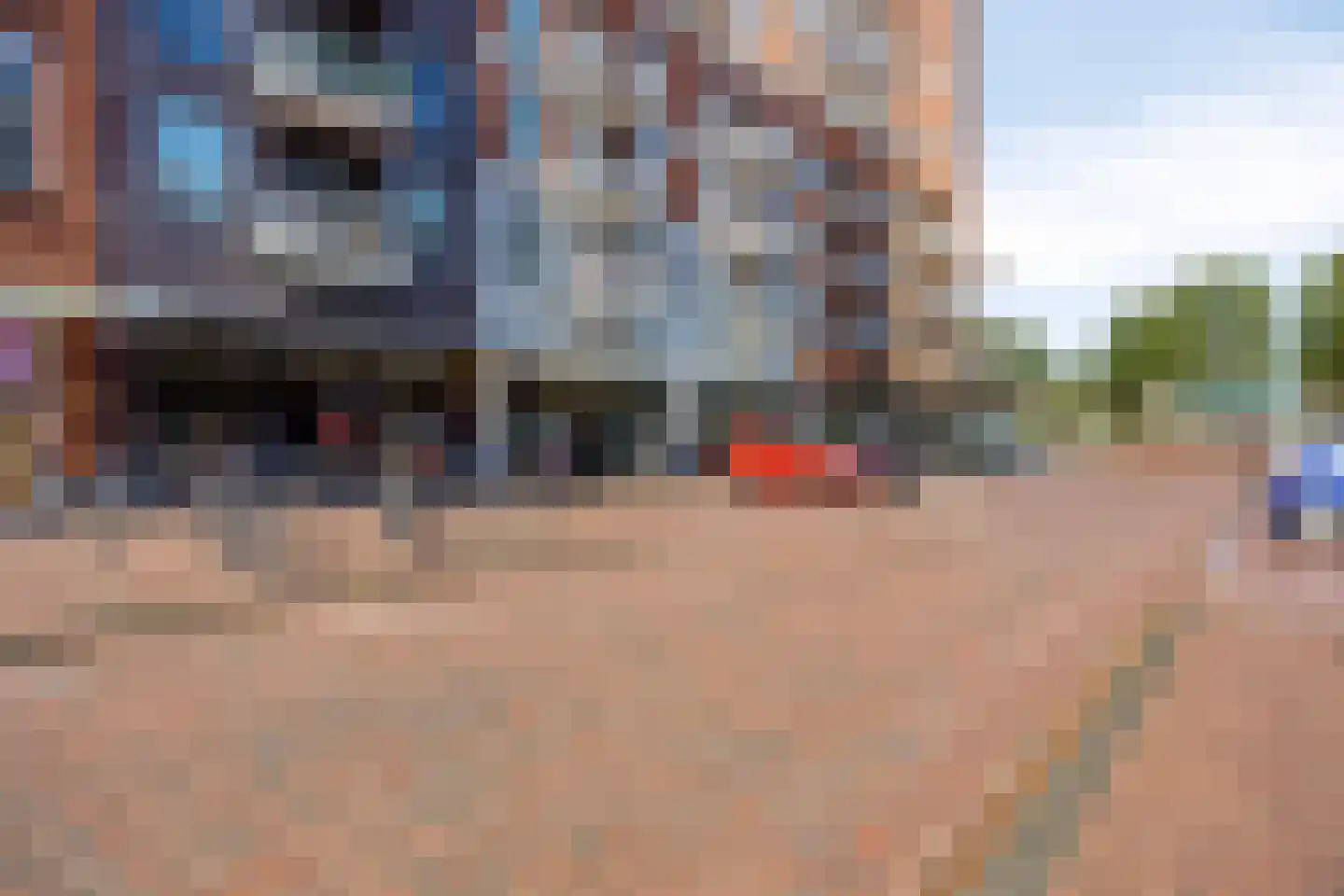 Maasstroom 1 Zoetermeer thumbnail 41