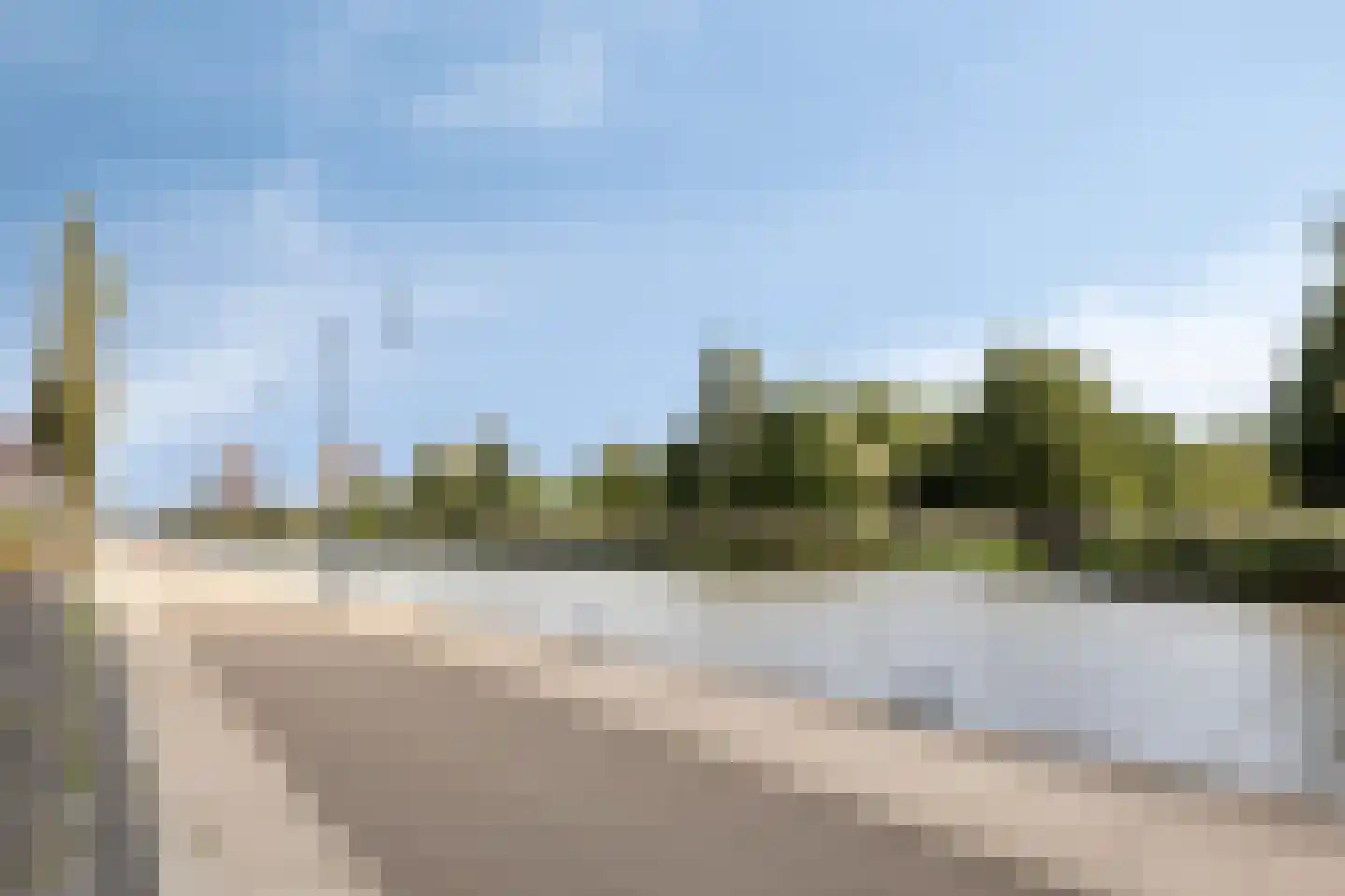Maasstroom 1 Zoetermeer thumbnail 42