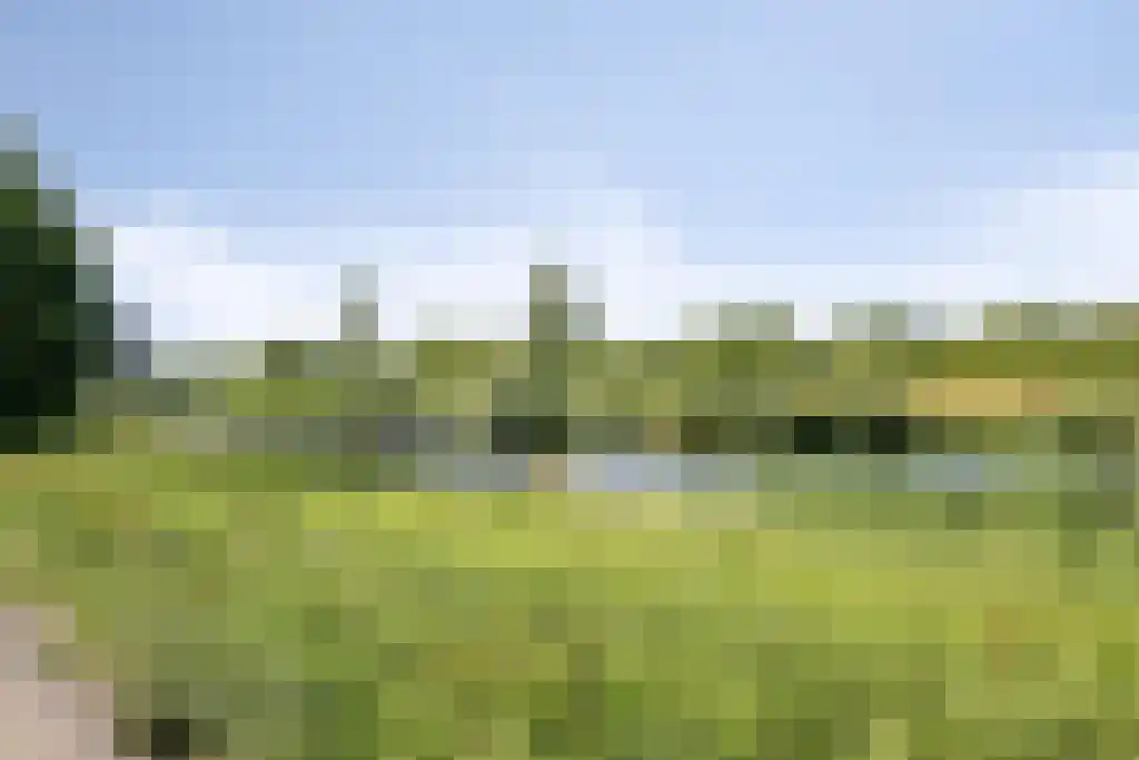 Maasstroom 1 Zoetermeer thumbnail 43