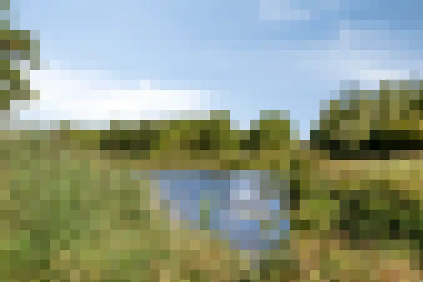 Maasstroom 1 Zoetermeer thumbnail 44