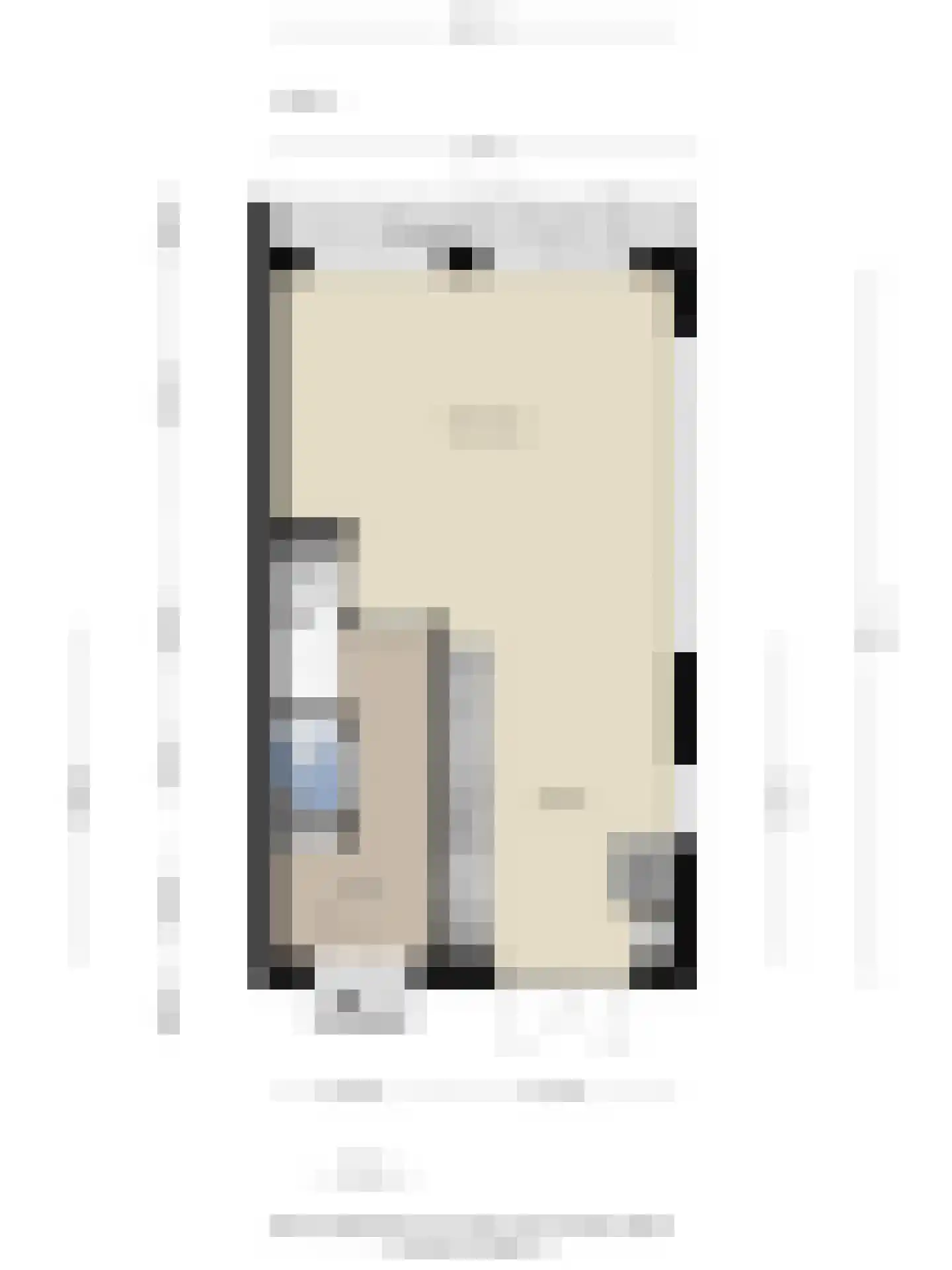 Maasstroom 1 Zoetermeer thumbnail 45
