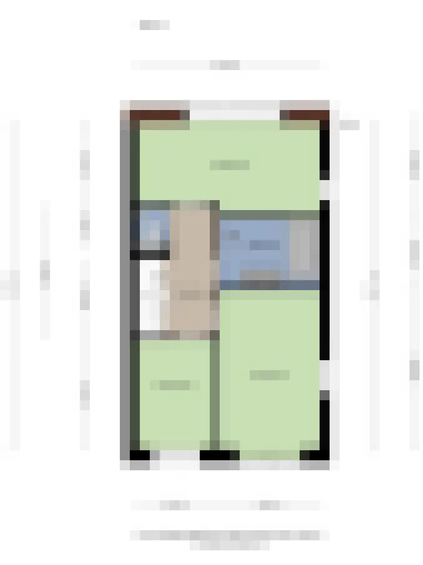 Maasstroom 1 Zoetermeer thumbnail 46