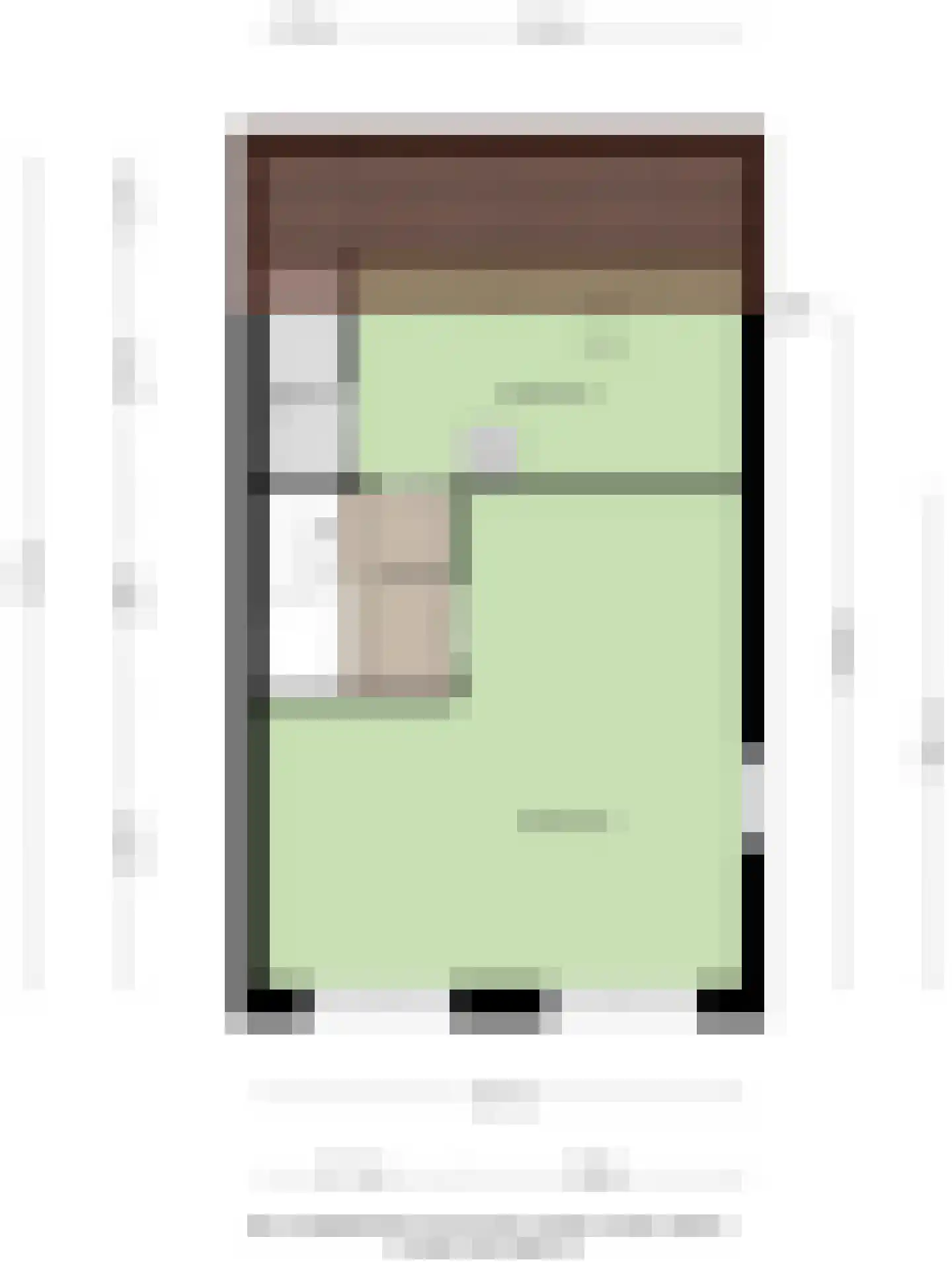 Maasstroom 1 Zoetermeer thumbnail 47