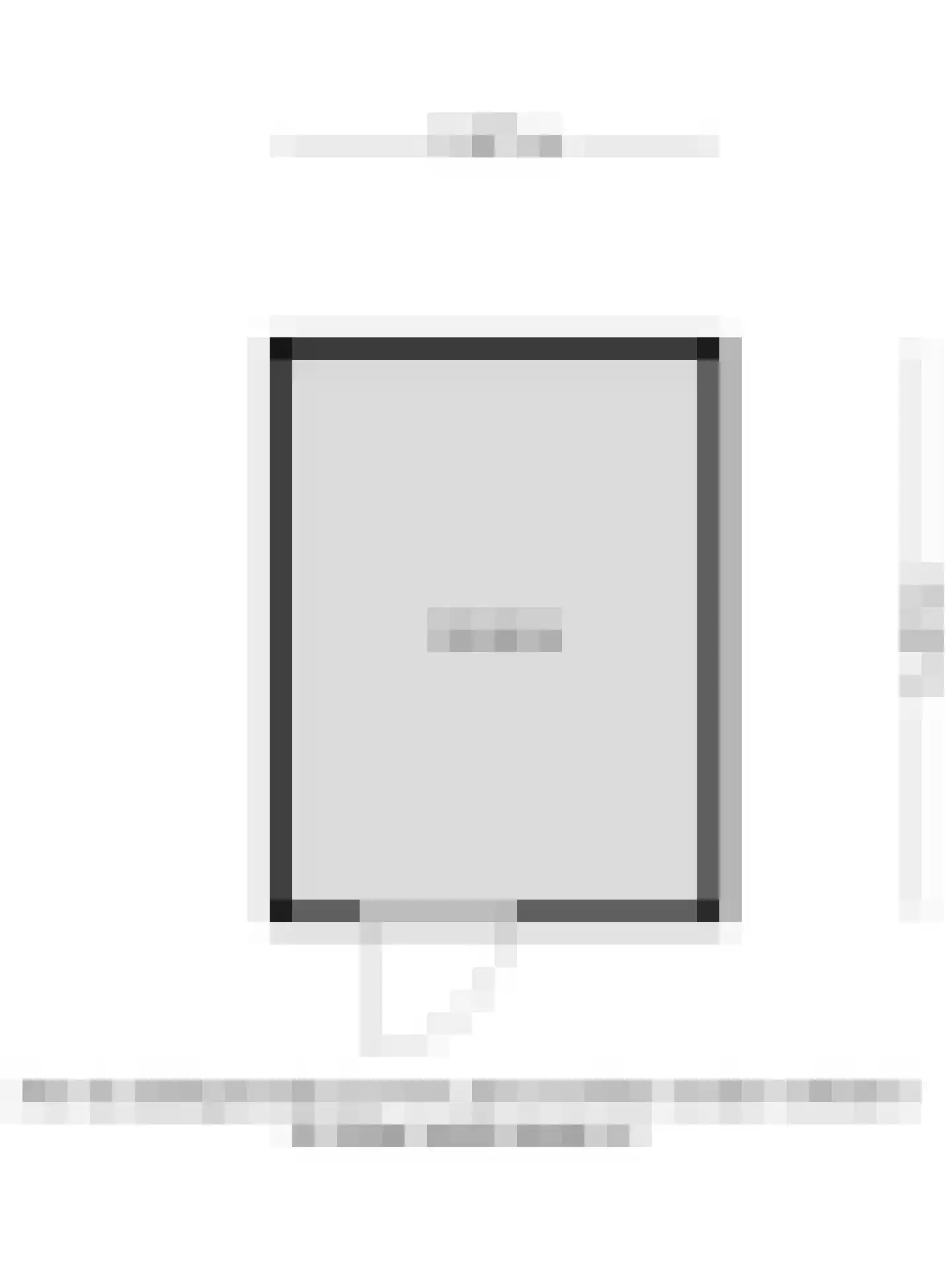 Maasstroom 1 Zoetermeer thumbnail 48