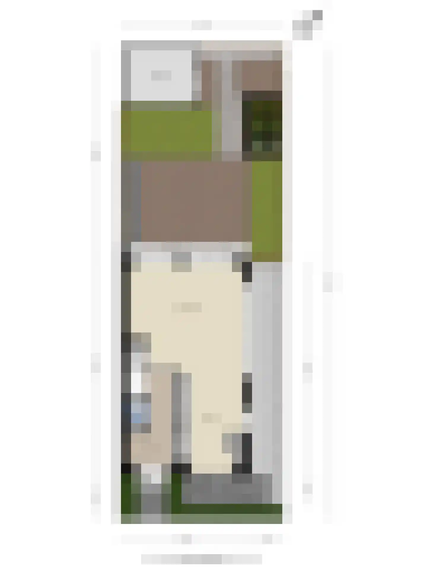 Maasstroom 1 Zoetermeer thumbnail 49