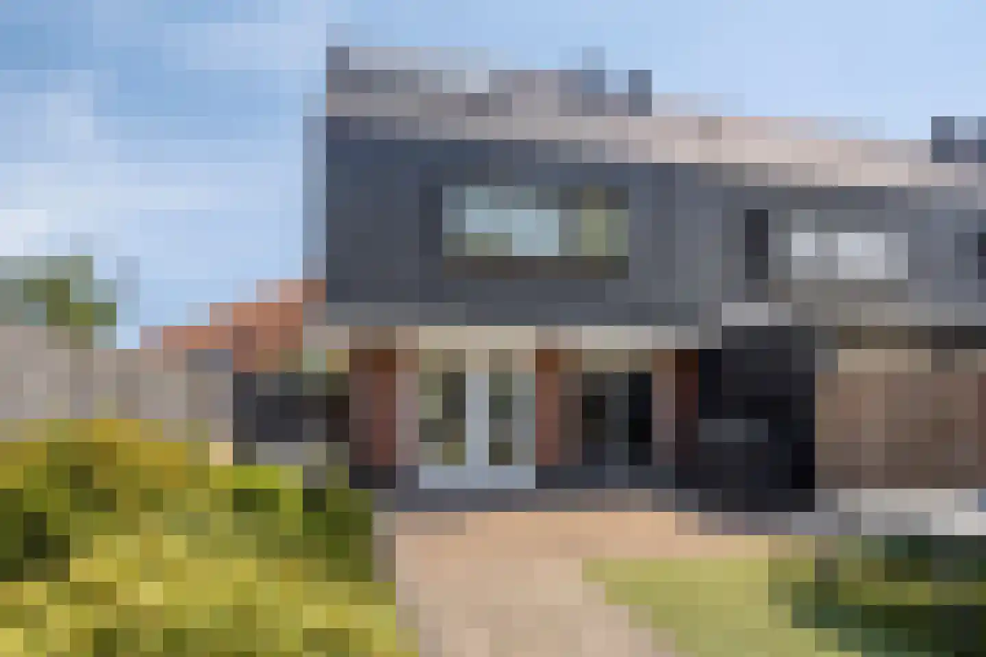 Maasstroom 1 Zoetermeer thumbnail 5