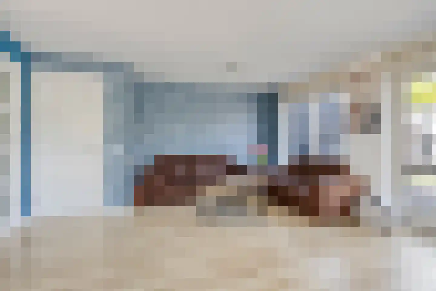 Maasstroom 1 Zoetermeer thumbnail 7