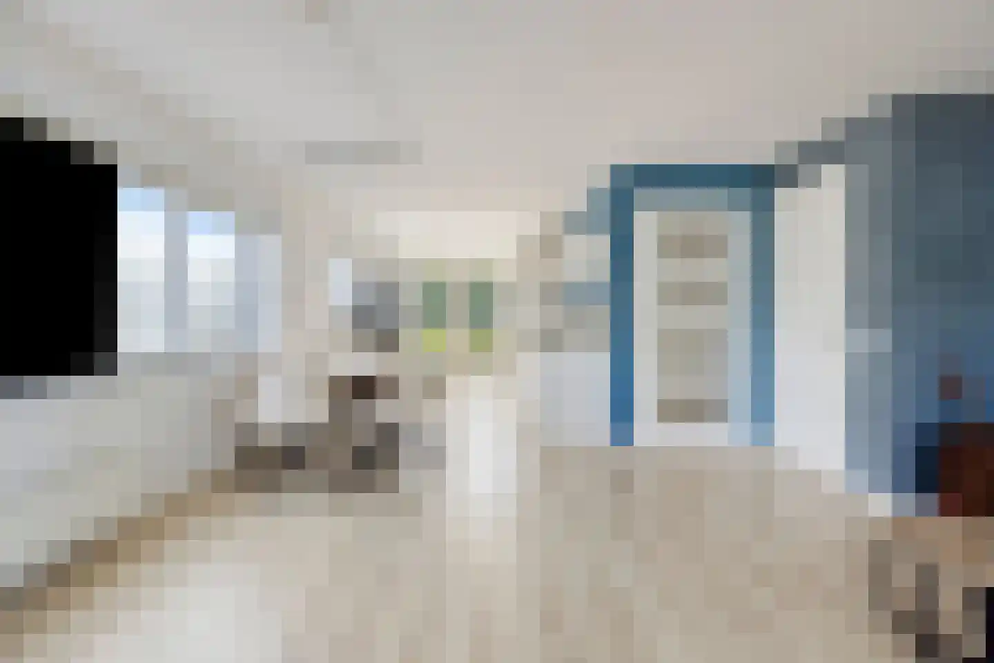 Maasstroom 1 Zoetermeer thumbnail 8