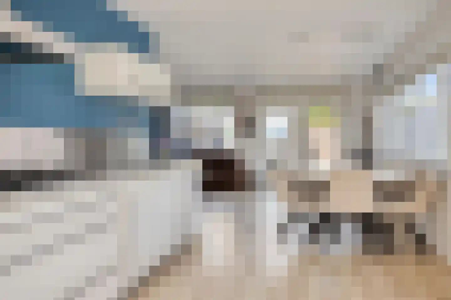 Maasstroom 1 Zoetermeer thumbnail 9