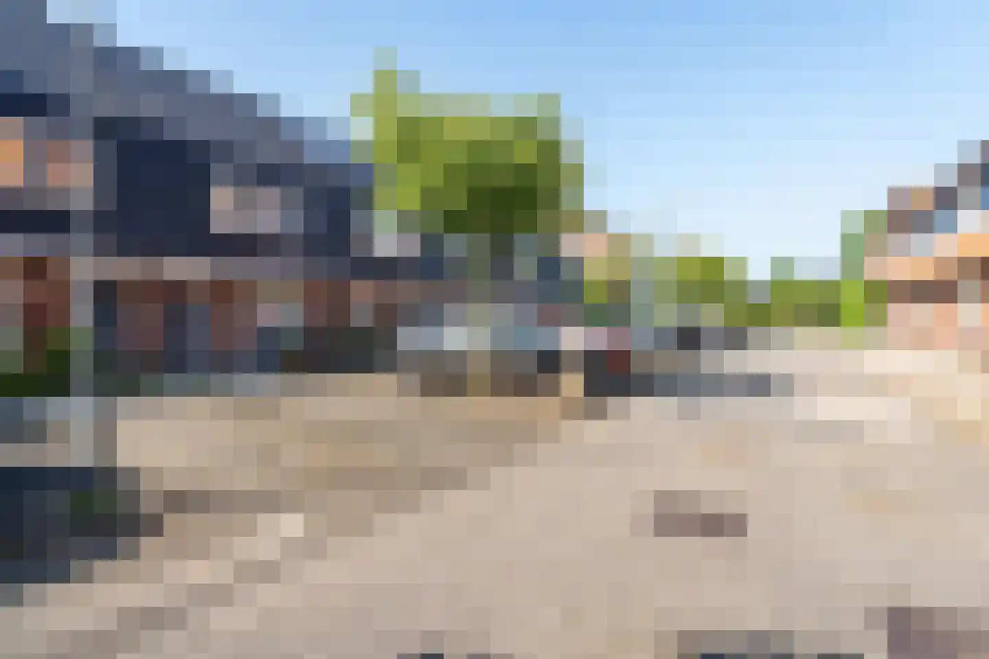 Maasstroom 15 Zoetermeer thumbnail 10