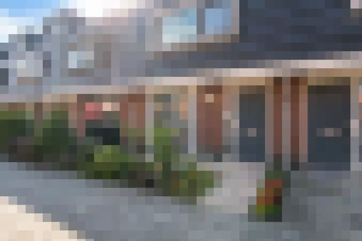 Maasstroom 15 Zoetermeer thumbnail 11