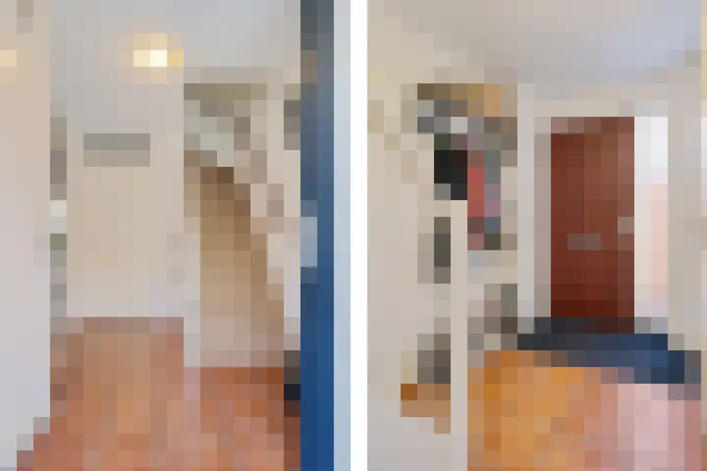 Maasstroom 15 Zoetermeer thumbnail 12