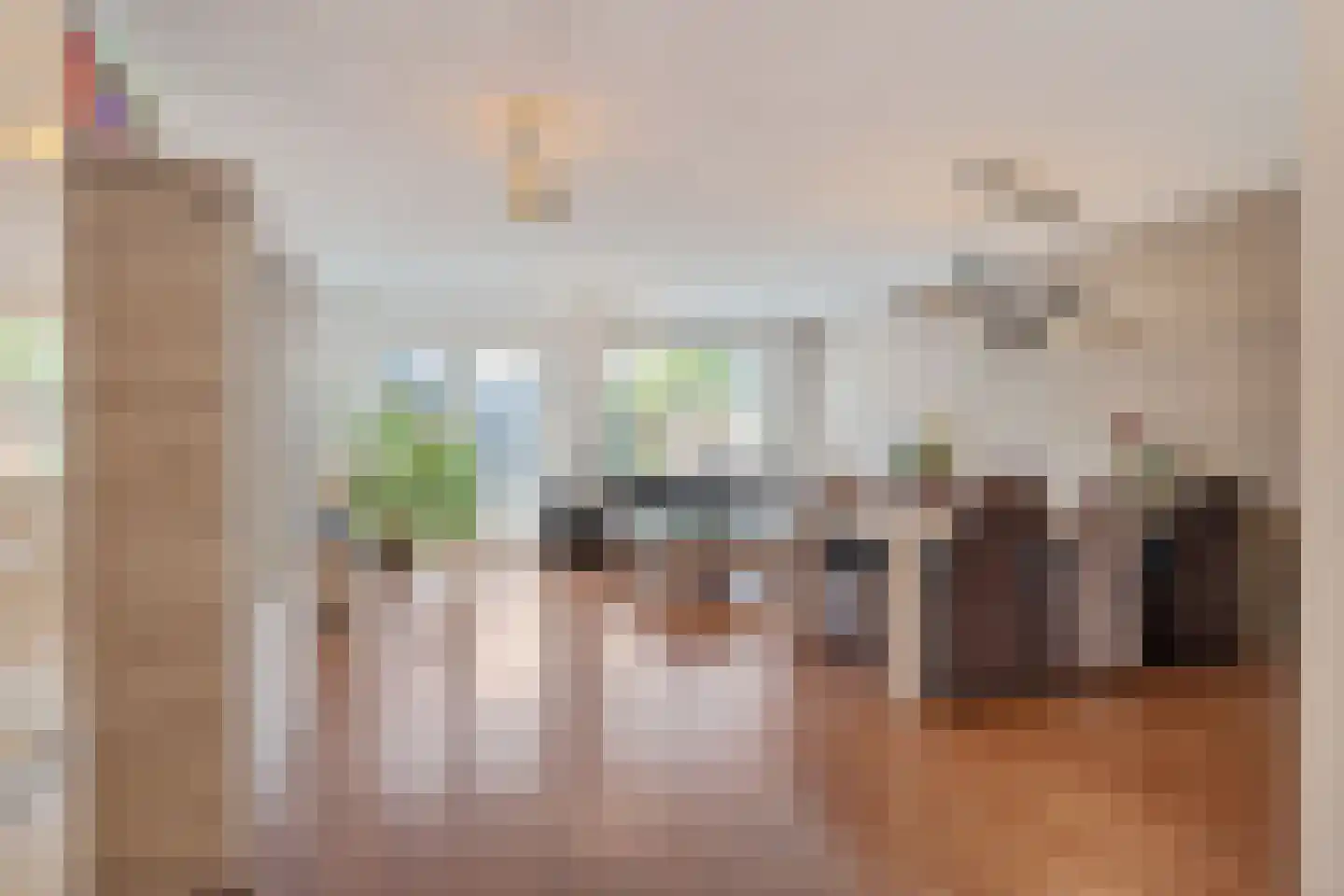 Maasstroom 15 Zoetermeer thumbnail 13