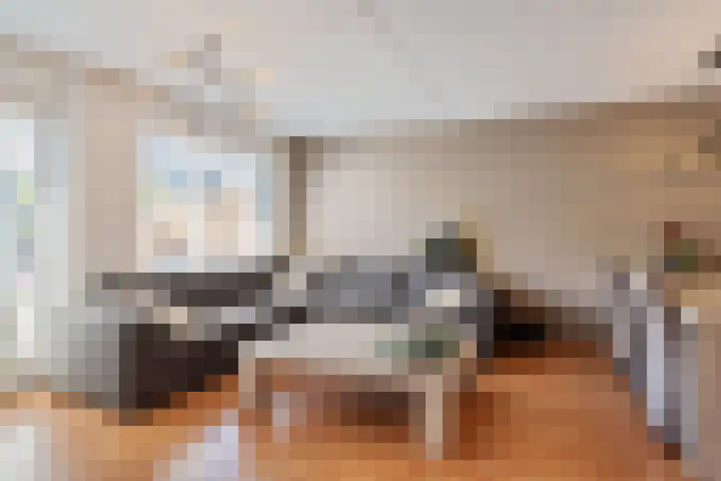 Maasstroom 15 Zoetermeer thumbnail 17