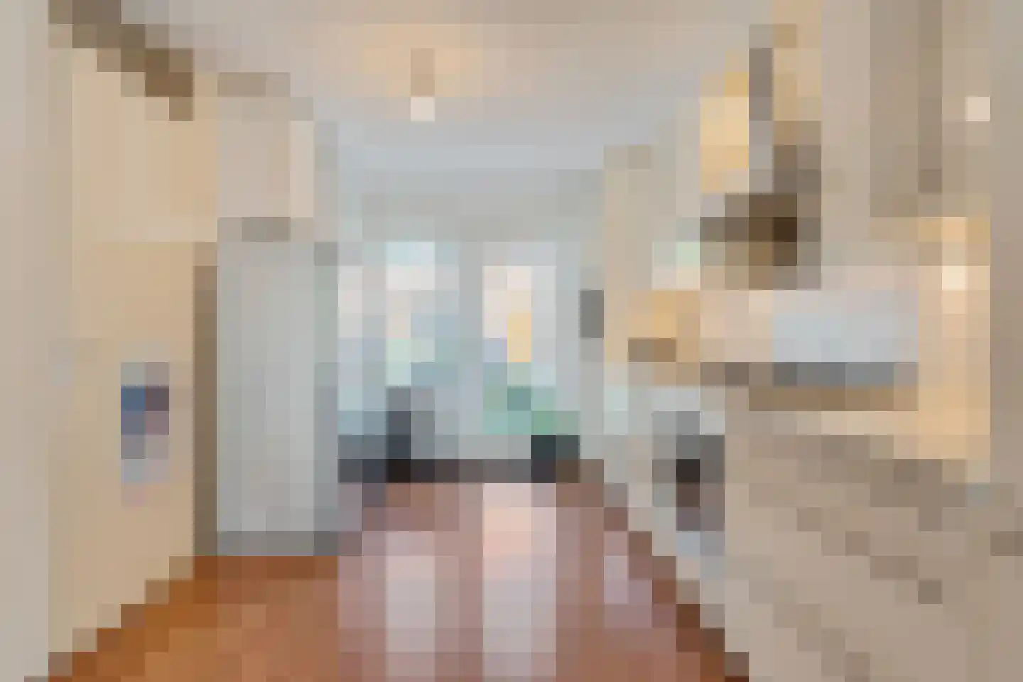 Maasstroom 15 Zoetermeer thumbnail 19