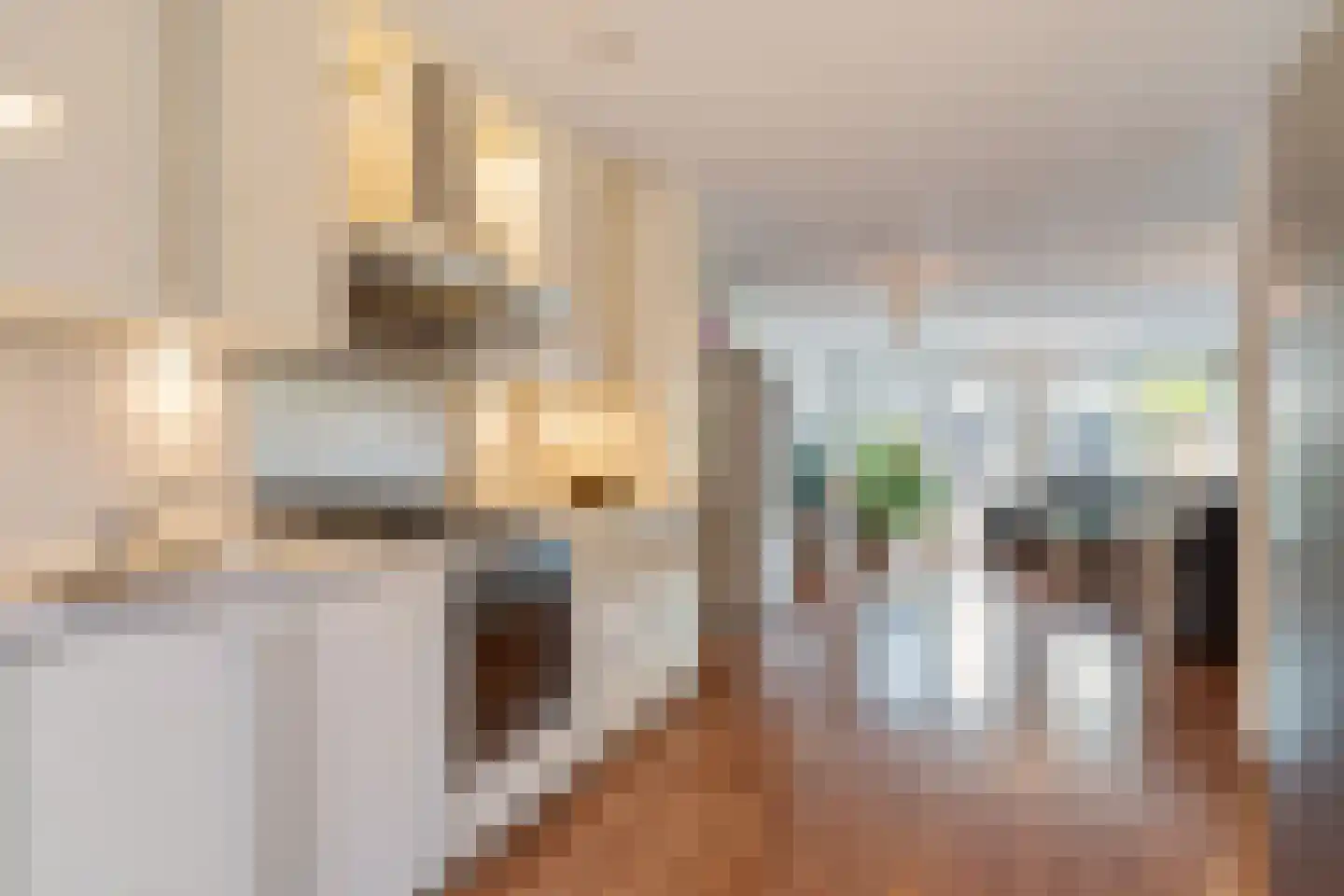 Maasstroom 15 Zoetermeer thumbnail 21
