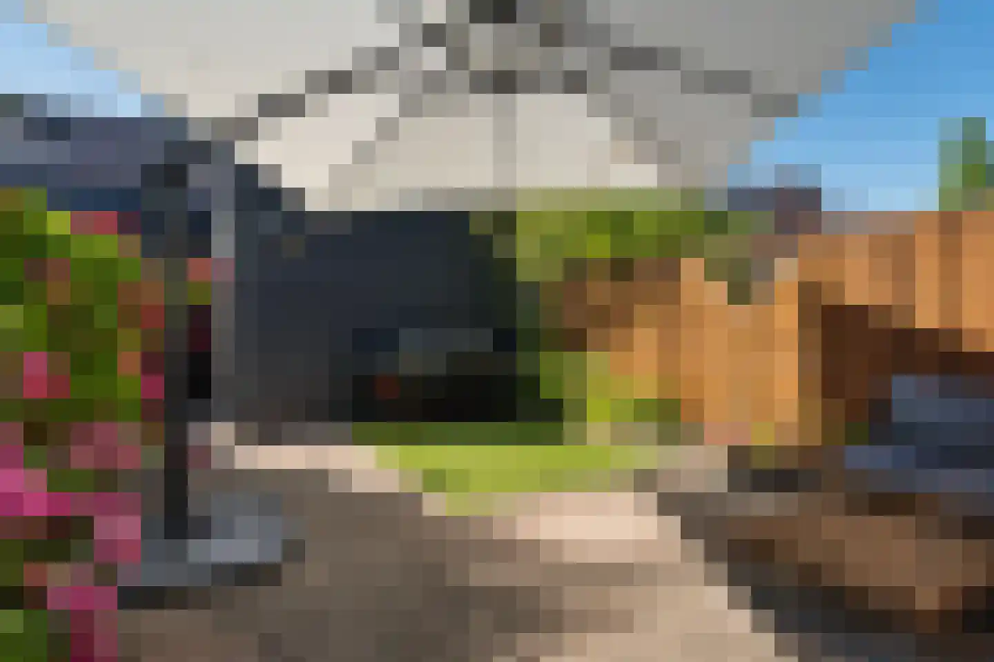 Maasstroom 15 Zoetermeer thumbnail 23