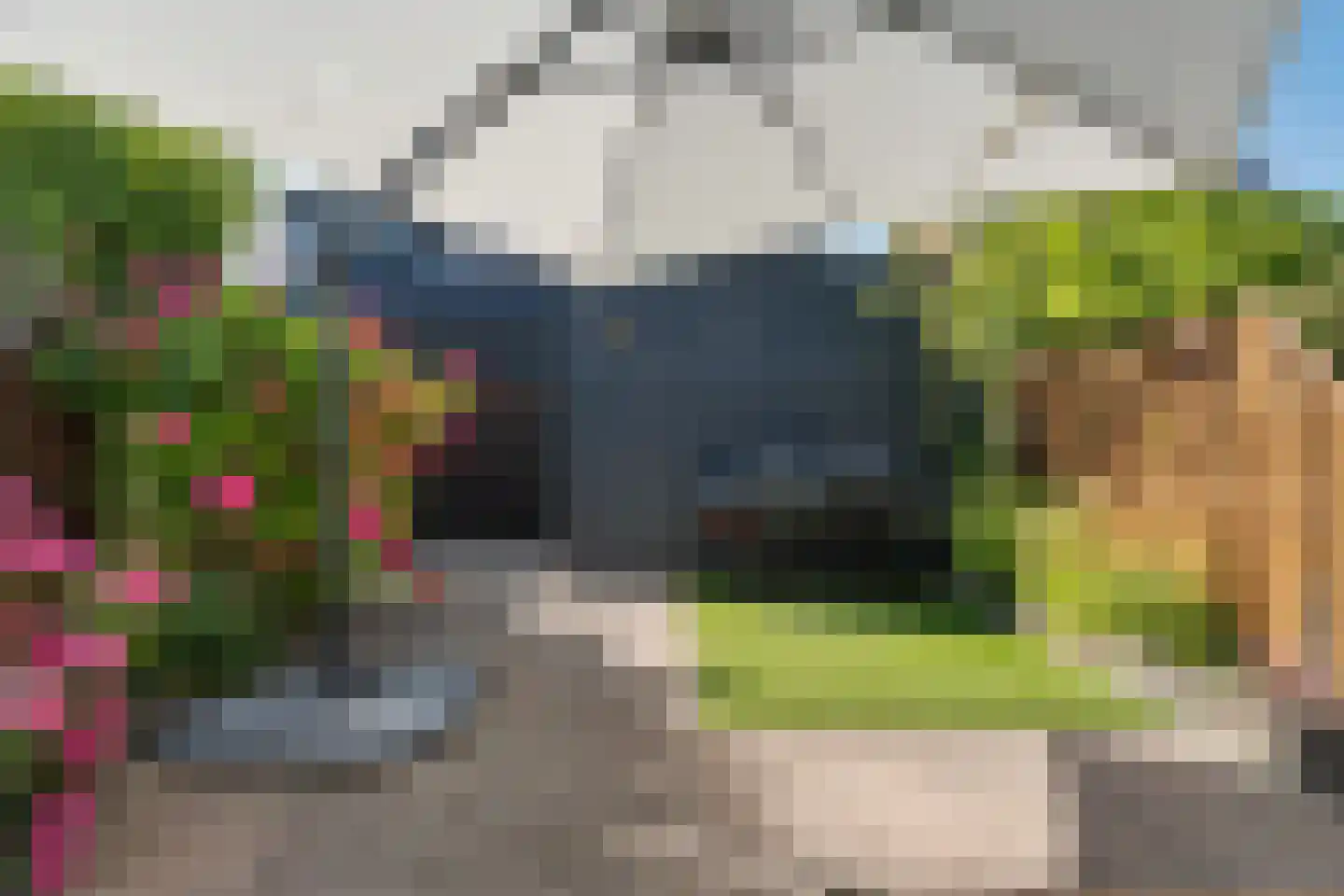 Maasstroom 15 Zoetermeer thumbnail 24