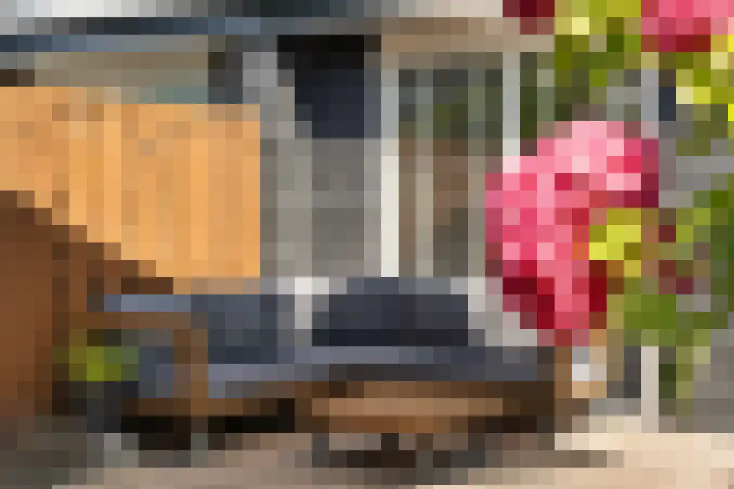 Maasstroom 15 Zoetermeer thumbnail 26