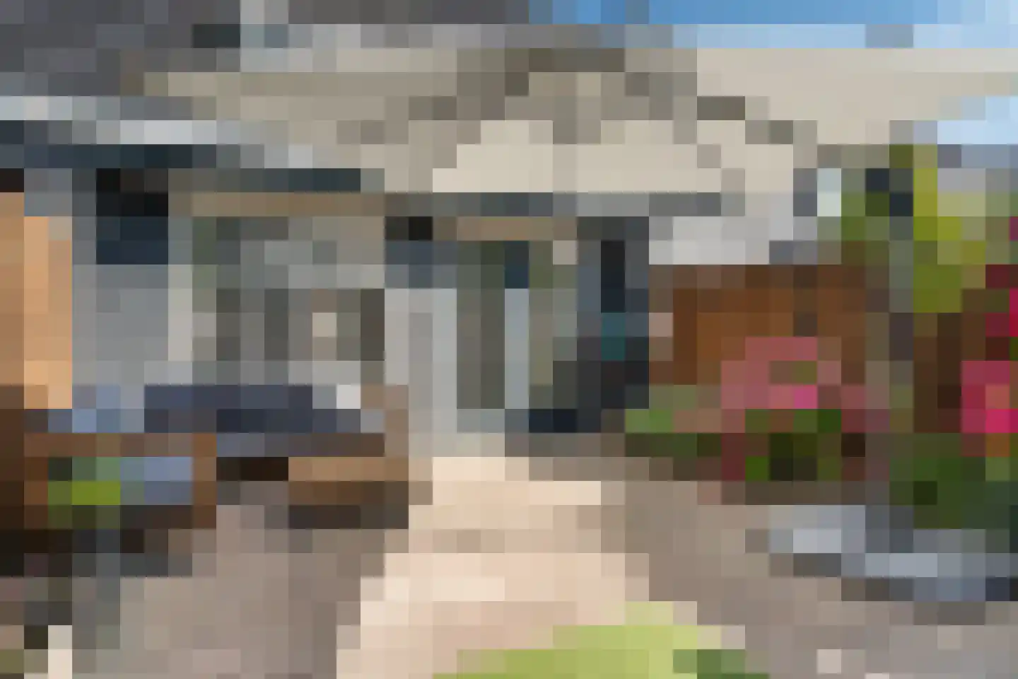 Maasstroom 15 Zoetermeer thumbnail 27
