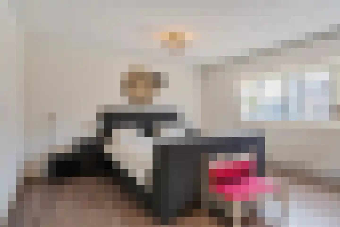 Maasstroom 15 Zoetermeer thumbnail 30