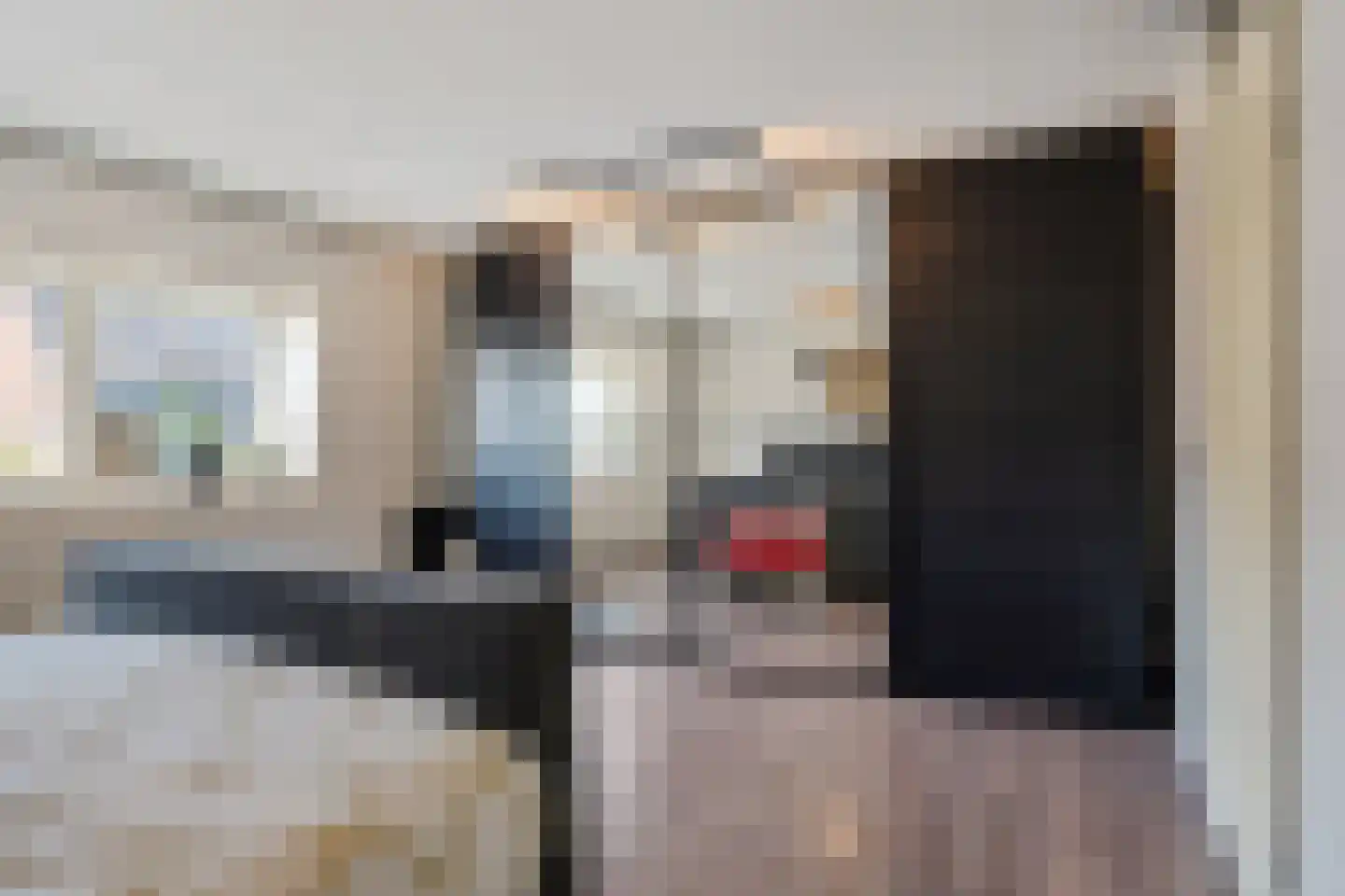Maasstroom 15 Zoetermeer thumbnail 31