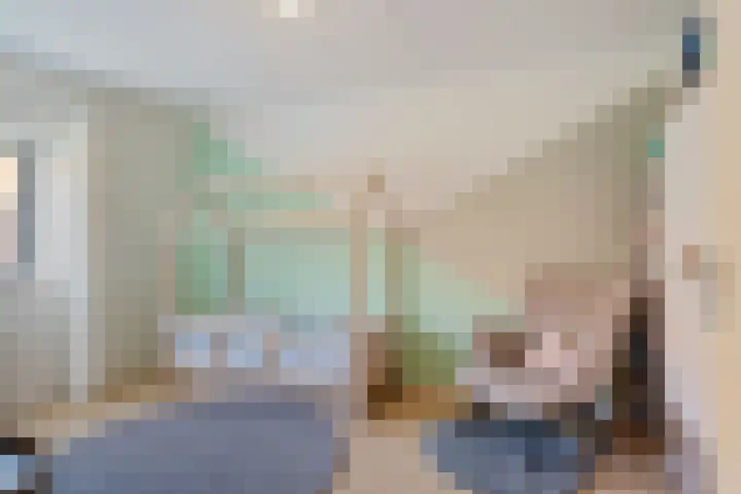 Maasstroom 15 Zoetermeer thumbnail 33