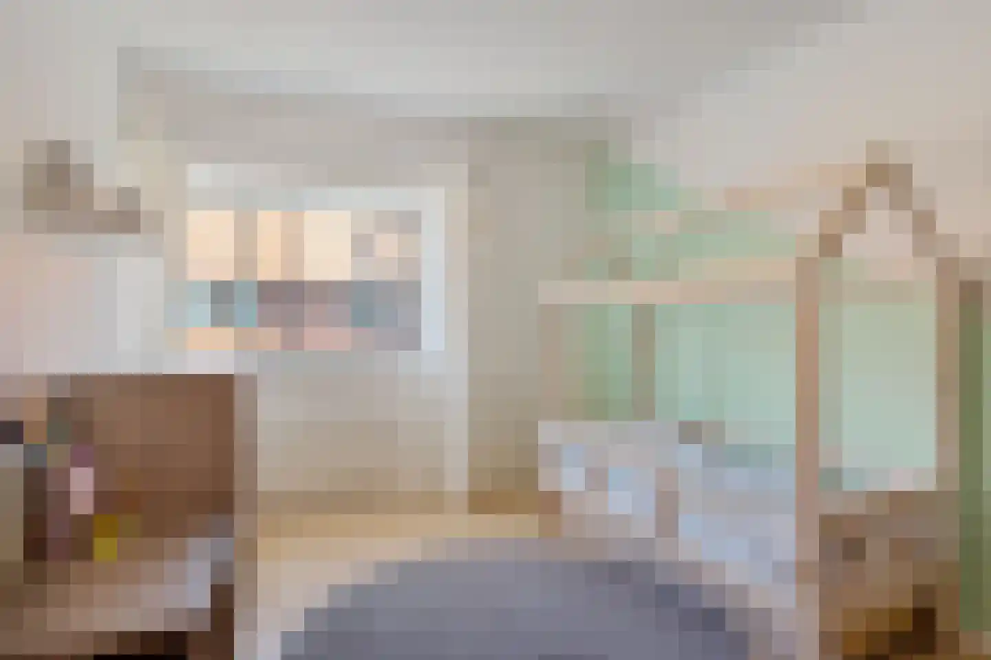 Maasstroom 15 Zoetermeer thumbnail 34