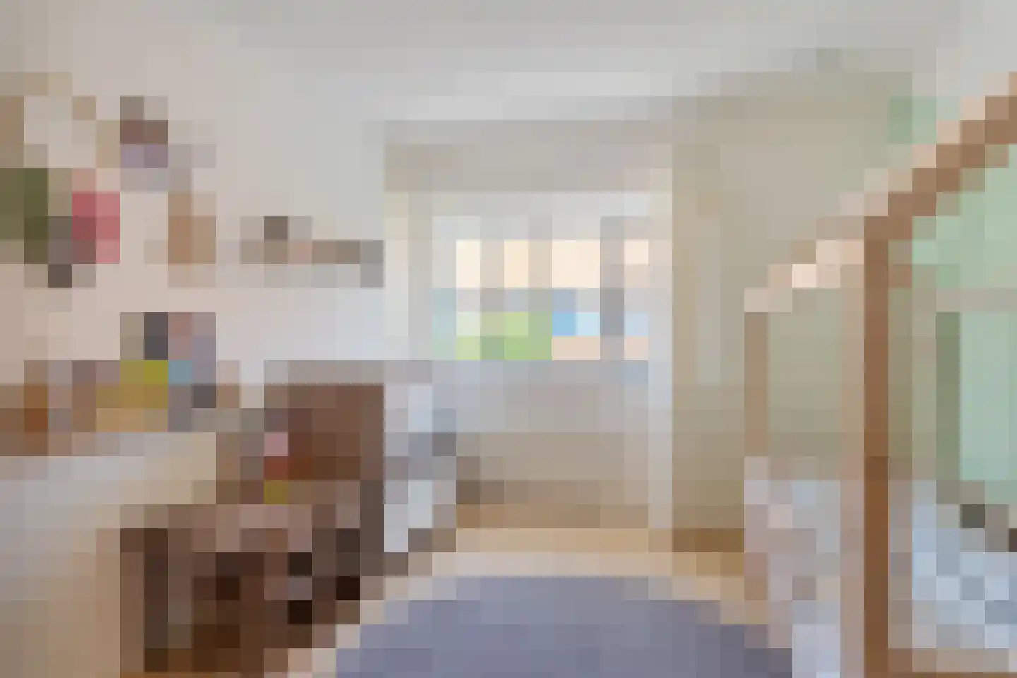 Maasstroom 15 Zoetermeer thumbnail 35
