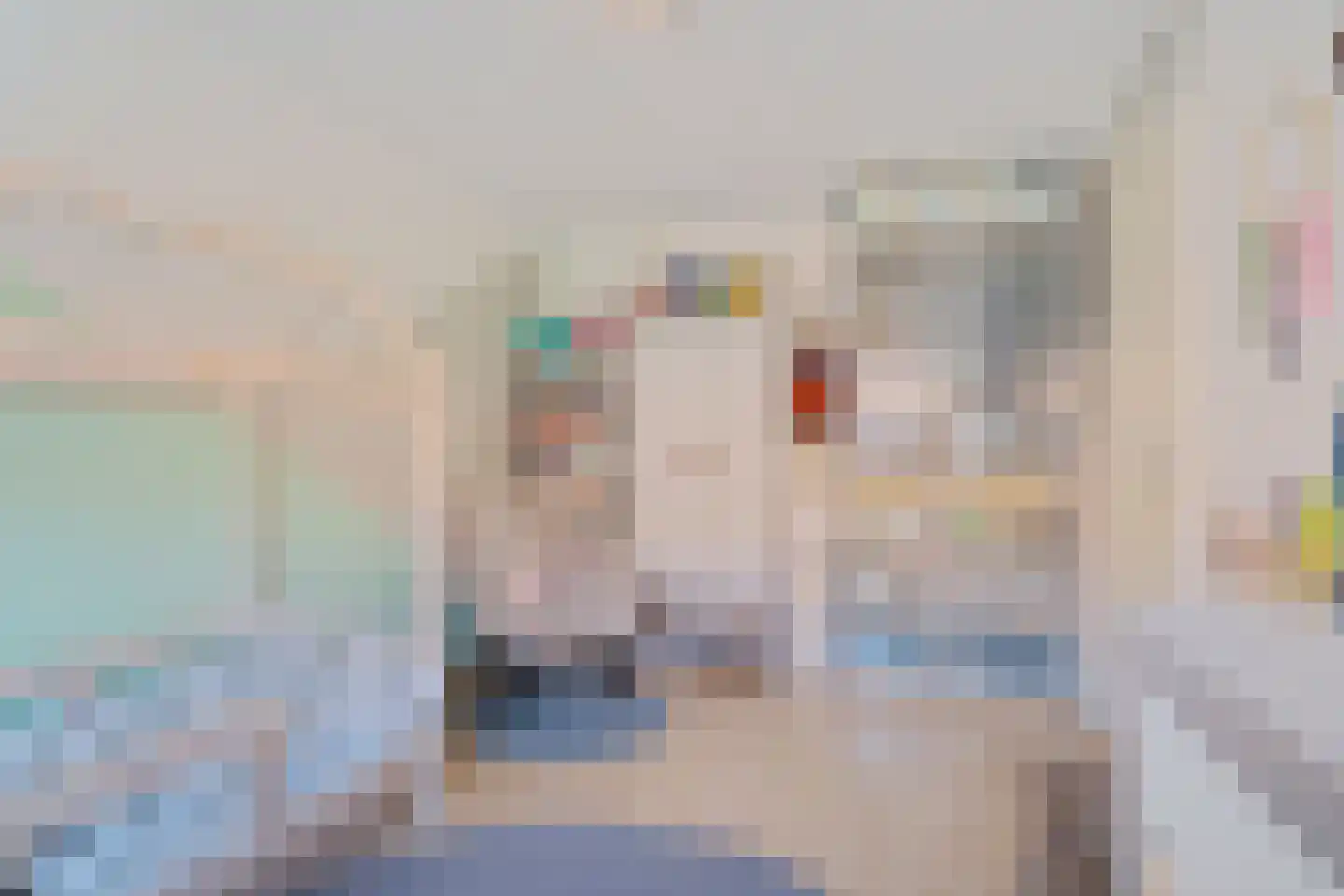Maasstroom 15 Zoetermeer thumbnail 36