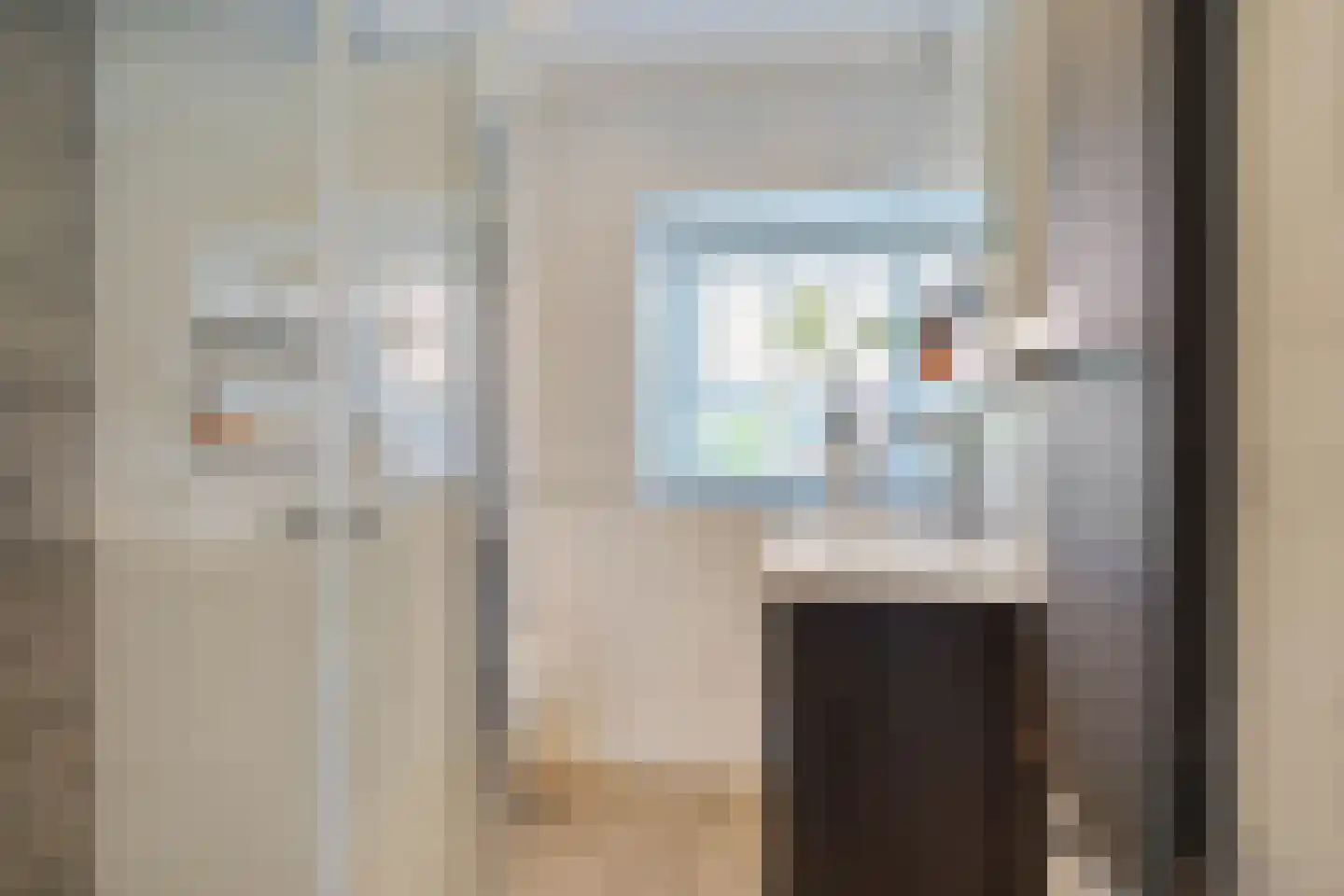 Maasstroom 15 Zoetermeer thumbnail 37