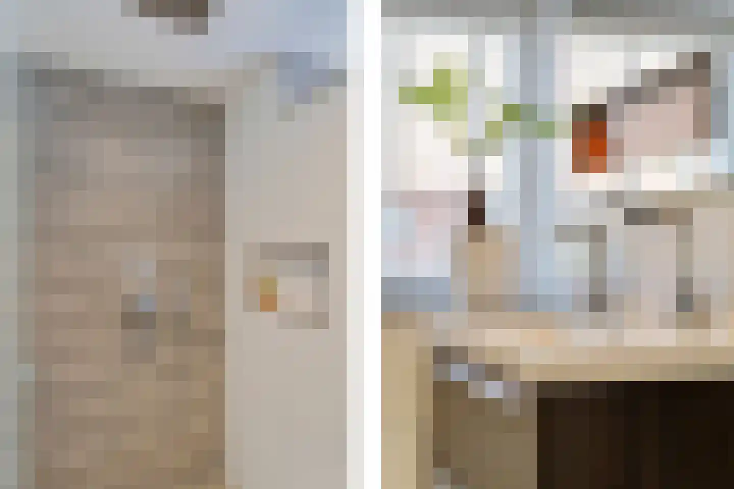 Maasstroom 15 Zoetermeer thumbnail 38