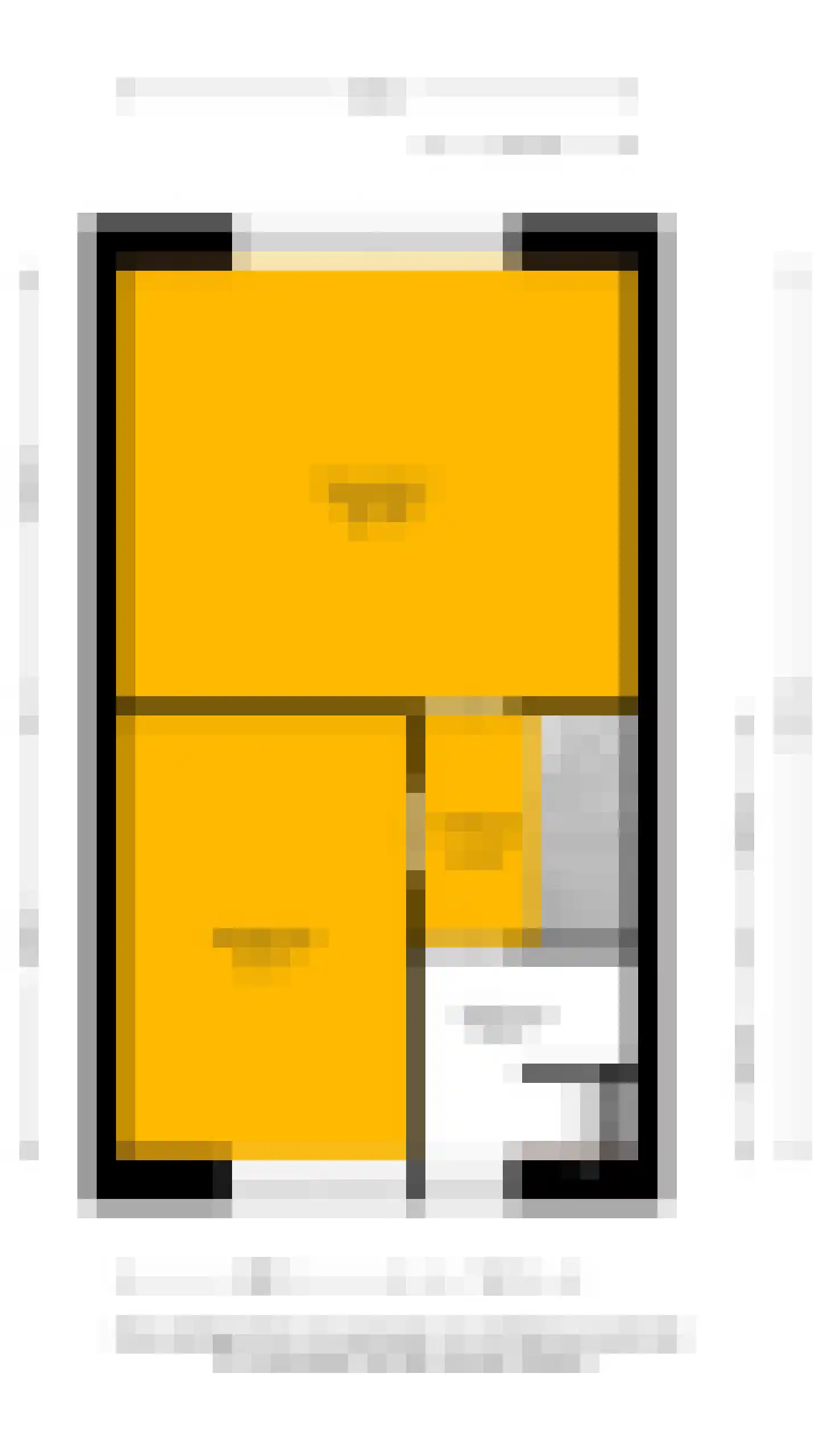 Maasstroom 15 Zoetermeer thumbnail 39
